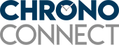 Chrono Connect